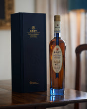Load image into Gallery viewer, Spey Distillery Royal Choice Single Malt Whisky