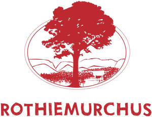 Rothiemurchus 2015 Trust