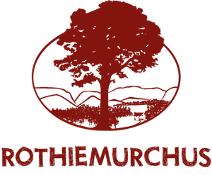 Rothiemurchus 2015 Trust