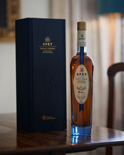 Load image into Gallery viewer, Spey Distillery Royal Choice Single Malt Whisky
